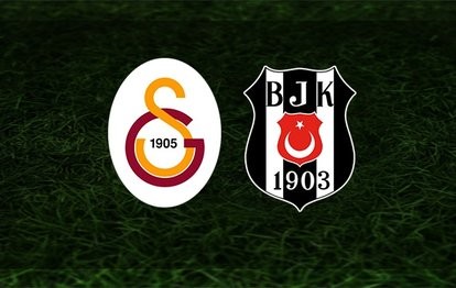 Galatasaray - Beşiktaş Maçı Bilet fiyatları Ne Kadar?